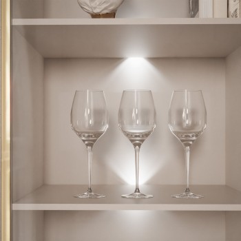 Wohnzimmermöbel-Set AURORA IV KASCHMIR