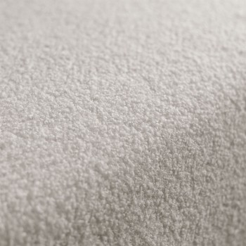 Ecksofa VESPO XL mit Schlaffunktion und Bettzeugkasten