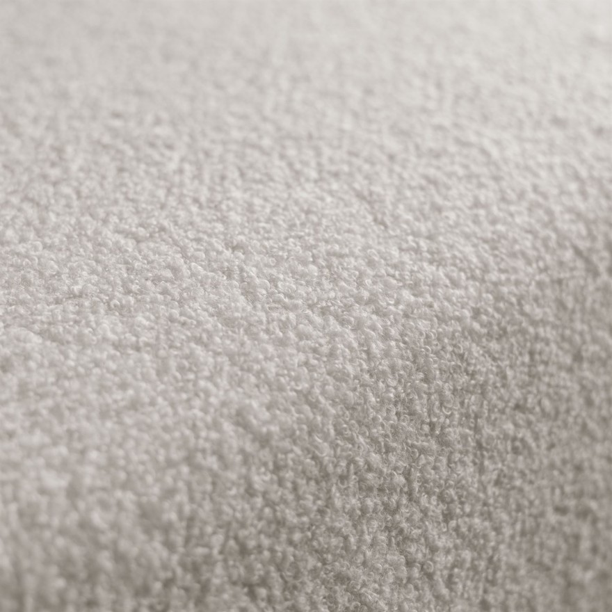 Ecksofa VESPO XL mit Schlaffunktion und Bettzeugkasten