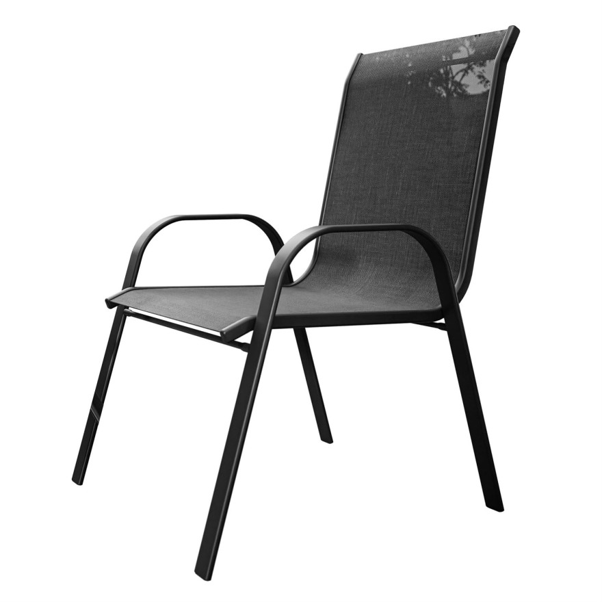 Gartenmöbel-Set TERRA