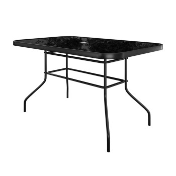 Gartenmöbel-Set TERRA