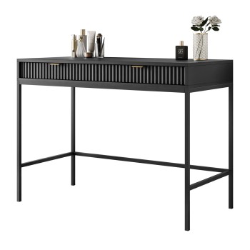 CORTADO Schminktisch-Konsole T104