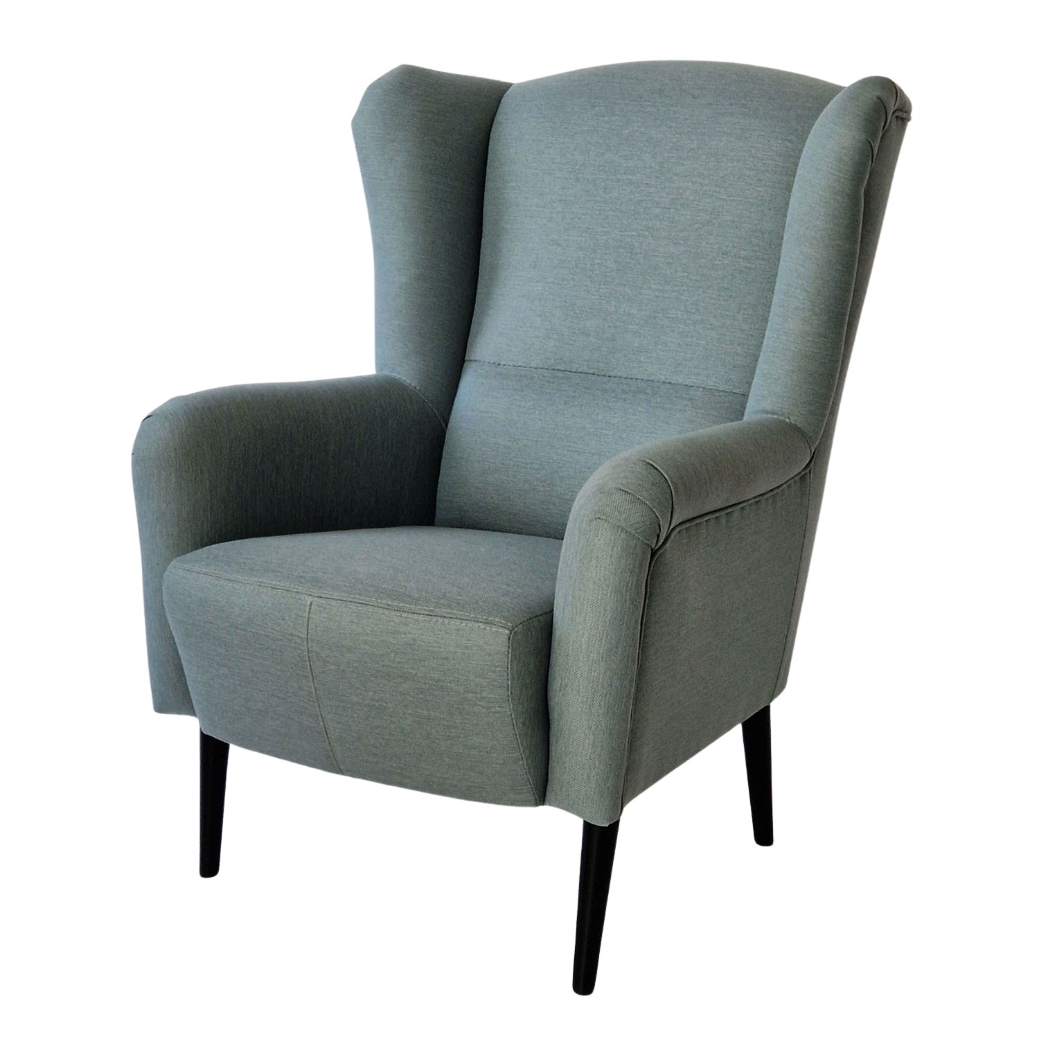Polstersessel CANTO