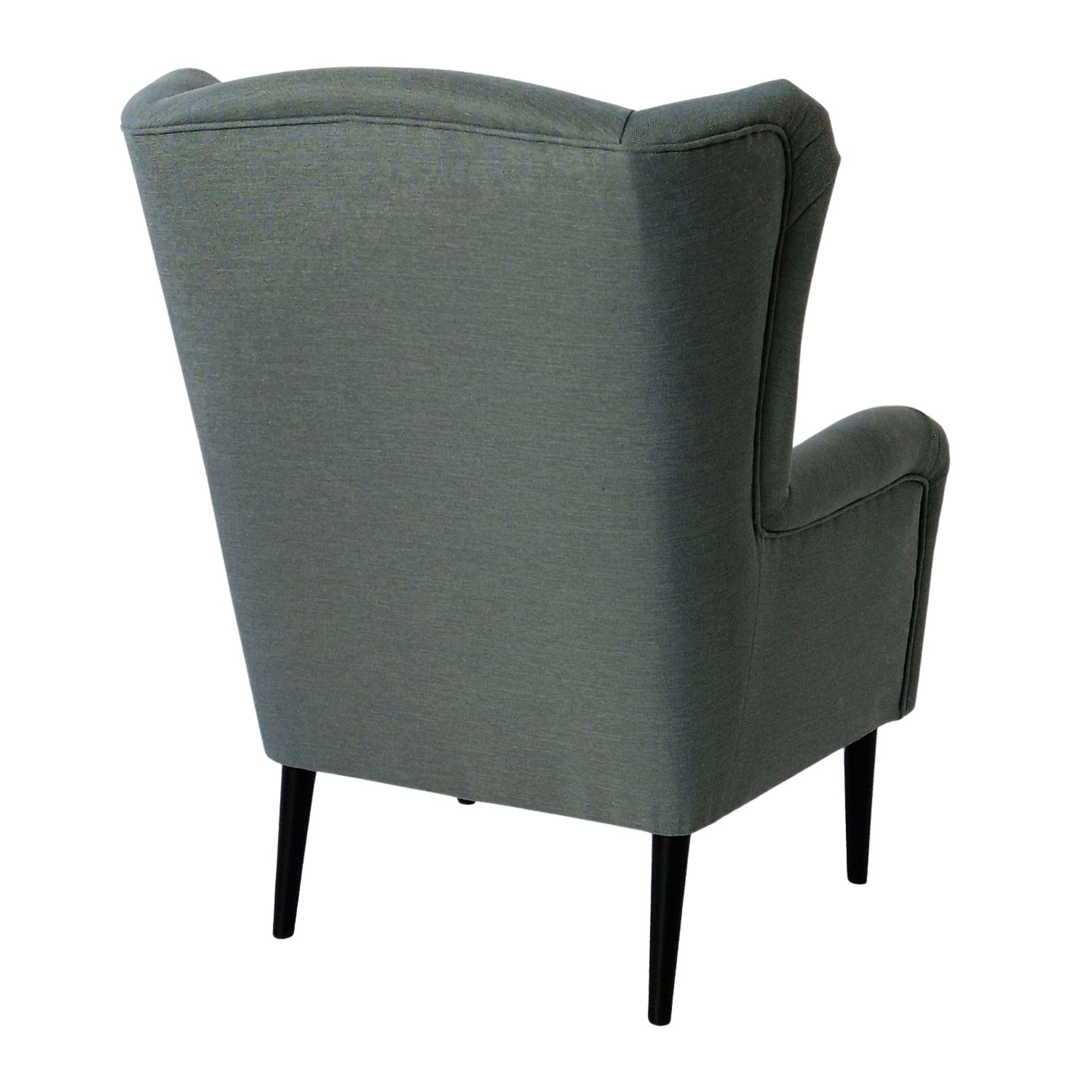 Polstersessel CANTO
