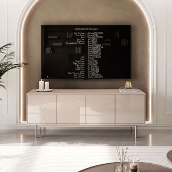 TV-Schrank SANAYI in...