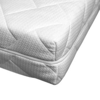 Schaummatratze VELVO
