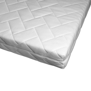 Schaummatratze VELVO