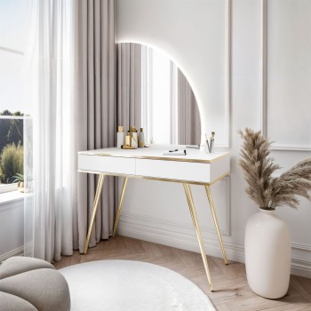 Schminktisch OXFORD mit...