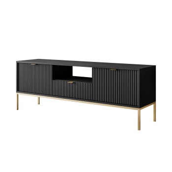 RTV-Schrank CORTADO GOLD RTV154