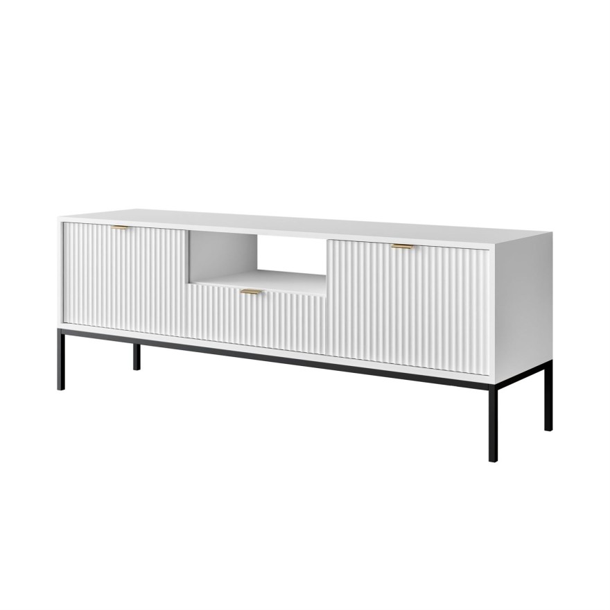 TV Schrank CORTADO RTV154