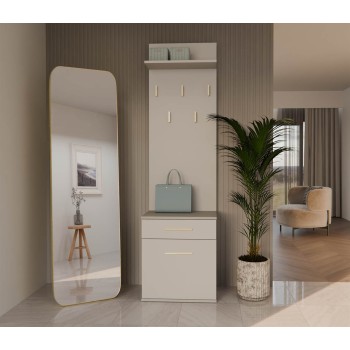 Schuhschrank DEMO mit...