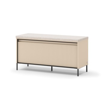 Schuhschrank TREND für den...