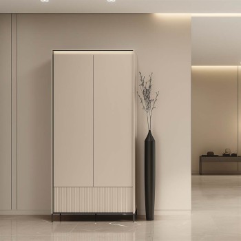 Kleiderschrank TREND 2D1S...