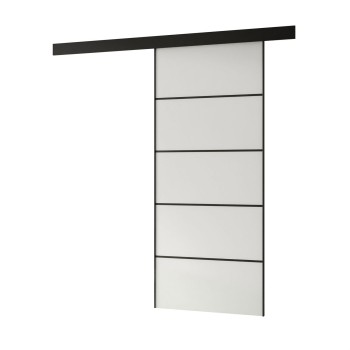 Schiebetür HINOKI PLUS