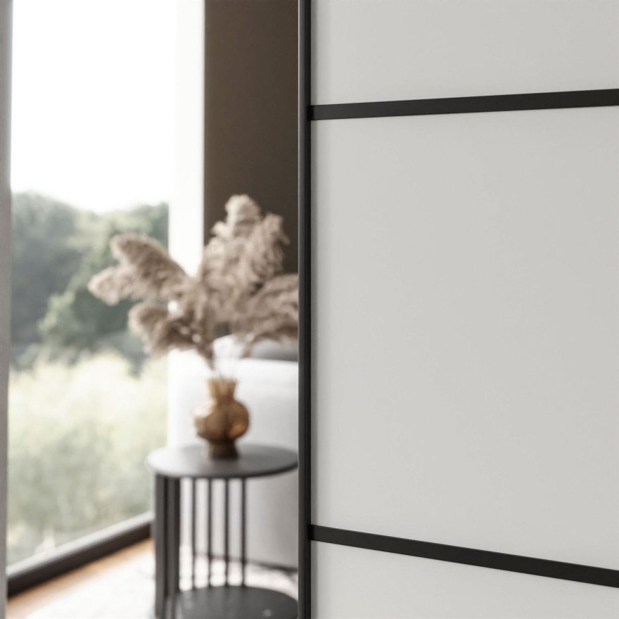 Schiebetür HINOKI PLUS