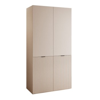 Kipp-Schrank SANDBOX 100