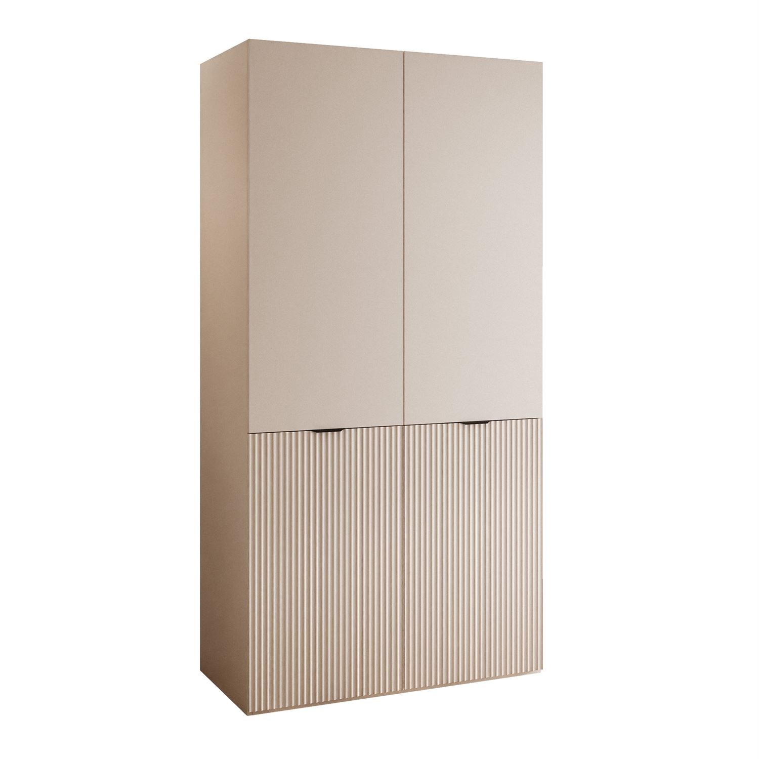 Kipp-Schrank SANDBOX 100