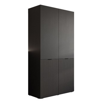 Kipp-Schrank SANDBOX MODERN 100