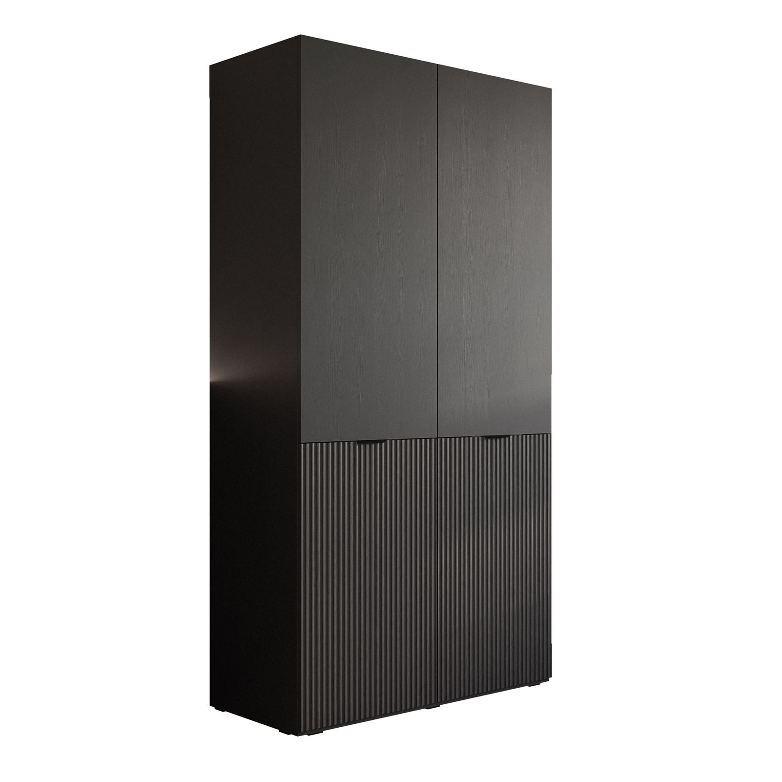 Kipp-Schrank SANDBOX MODERN 100