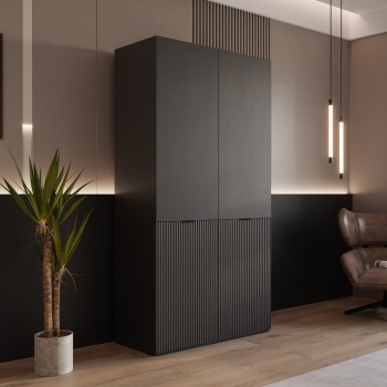 Kipp-Schrank SANDBOX MODERN...