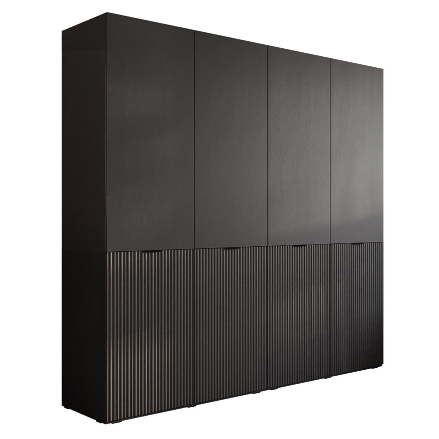 Kipp-Schrank SANDBOX MODERN 200