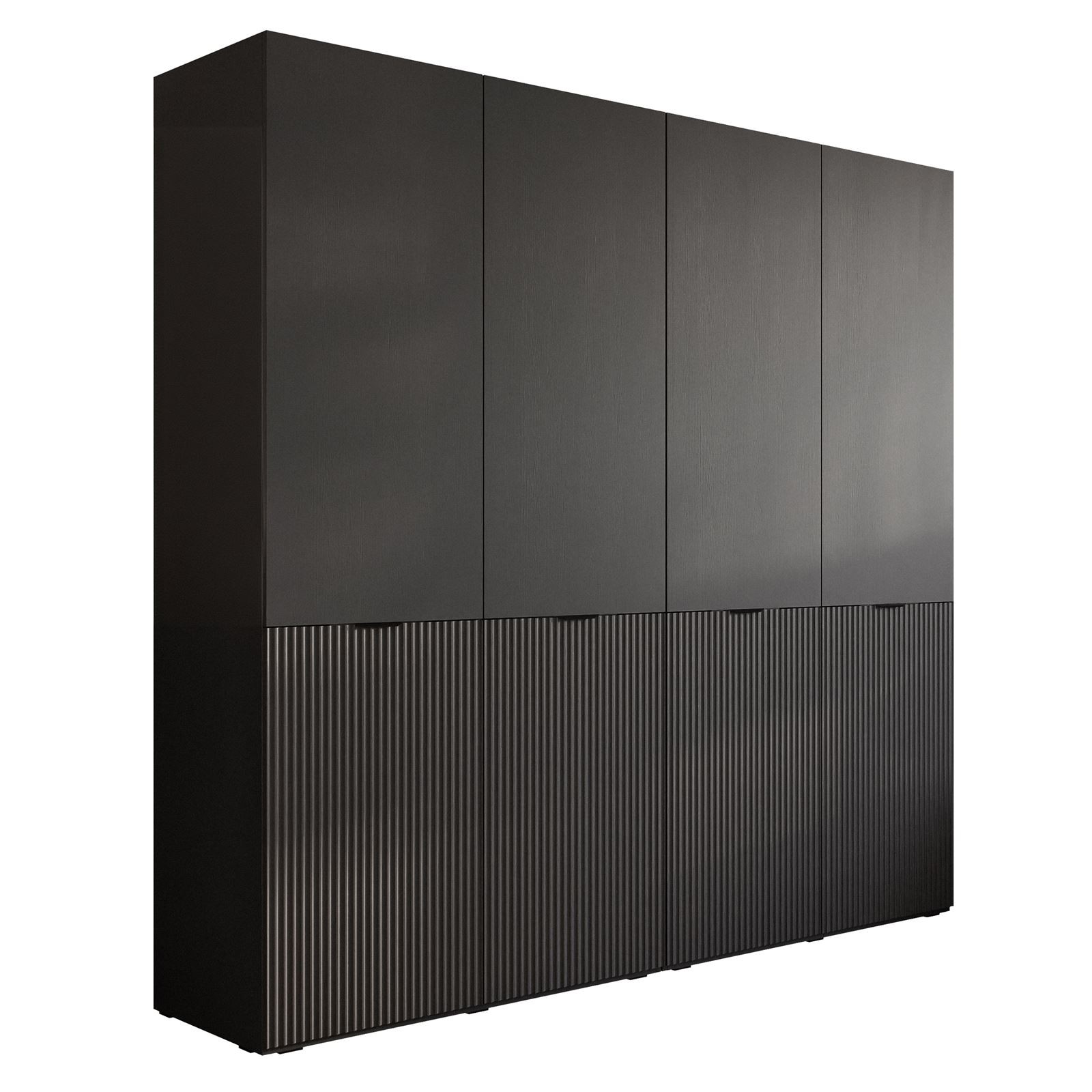 Kipp-Schrank SANDBOX MODERN 200