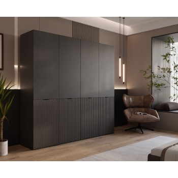 Kipp-Schrank SANDBOX MODERN...