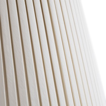 Tisch ELVORIA mit Marmorplatte