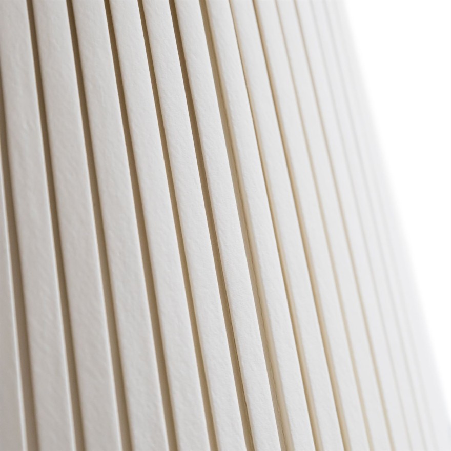 Tisch ELVORIA mit Marmorplatte