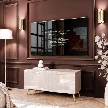 TV-Schrank AURA 100...