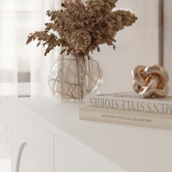 Viertürige Kommode ARIADNA