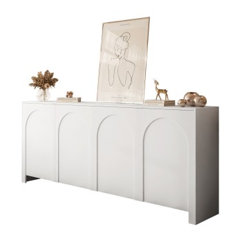 Viertürige Kommode ARIADNA