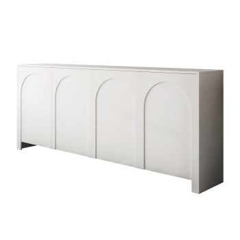 Viertürige Kommode ARIADNA