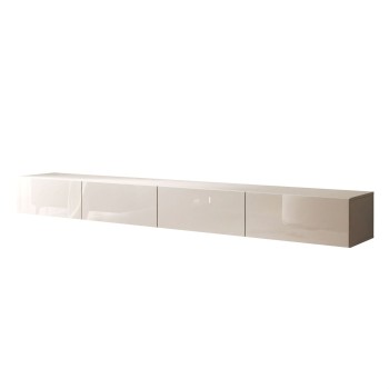 TV-Schrank CARMEN 250 hängend