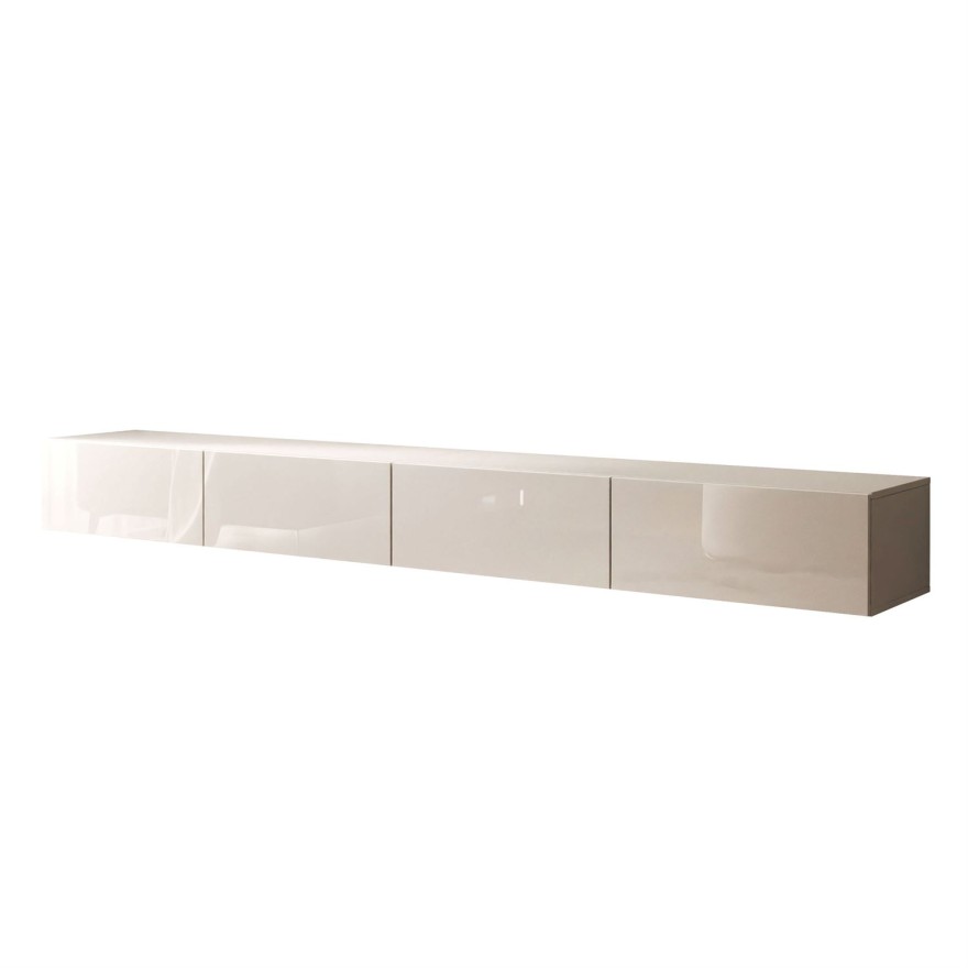 TV-Schrank CARMEN 250 hängend