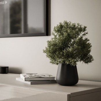 TV-Schrank CARMEN 250 hängend