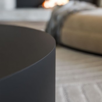 DUALO Couchtisch-Set