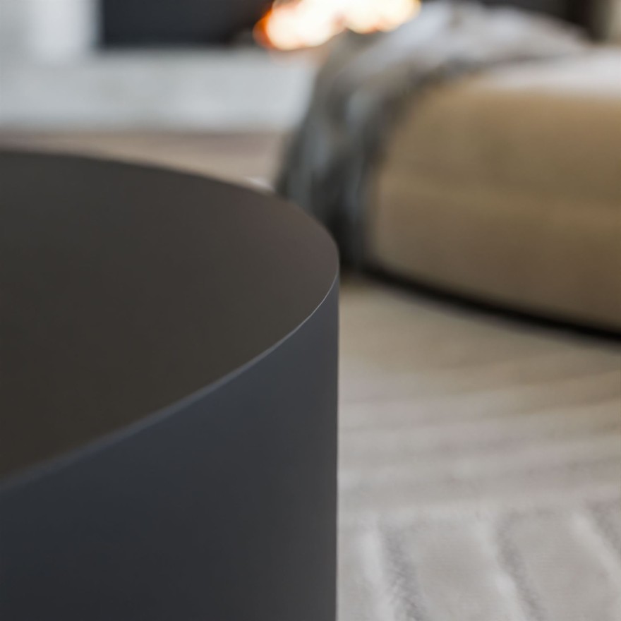 DUALO Couchtisch-Set