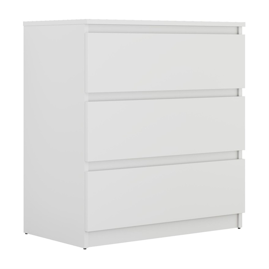 Moderne Kommode HANA M3