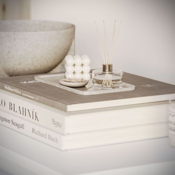 Moderne Kommode HANA M3