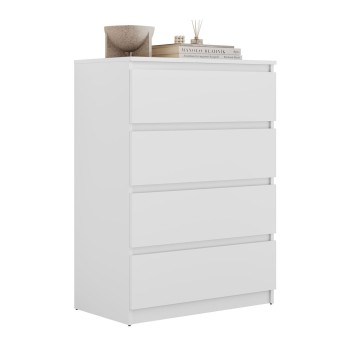 Moderne Kommode HANA M4 70