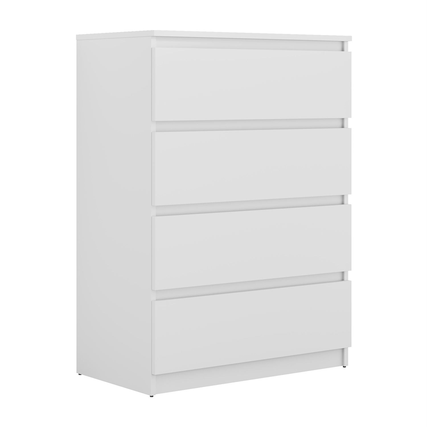 Moderne Kommode HANA M4 70