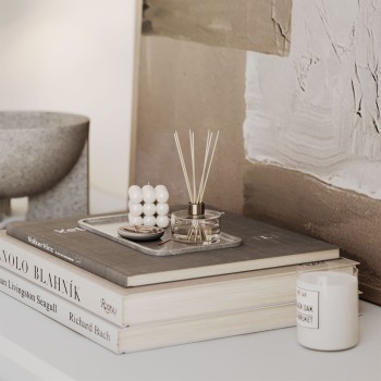 Moderne Kommode HANA M4 70