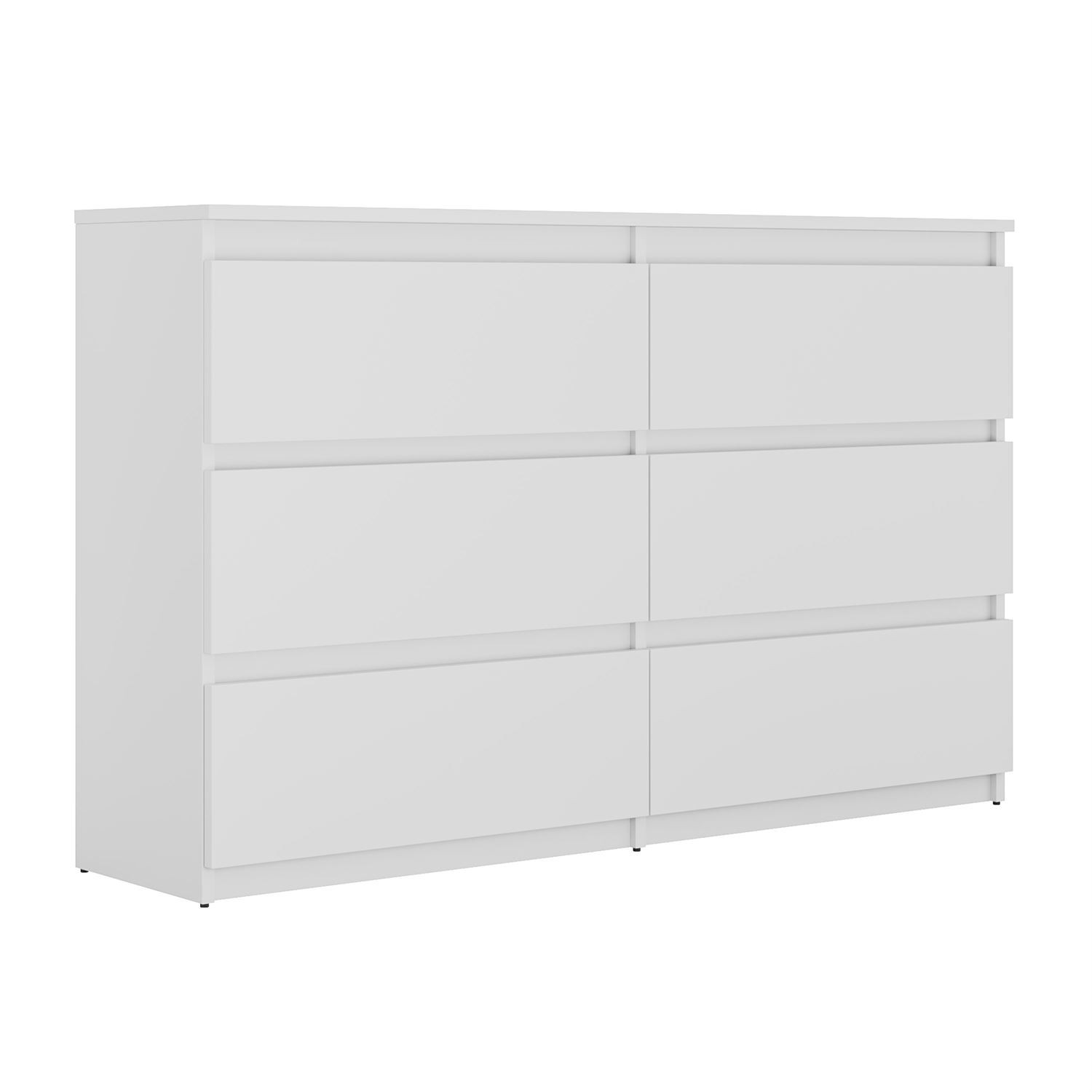 Moderne Kommode HANA M6