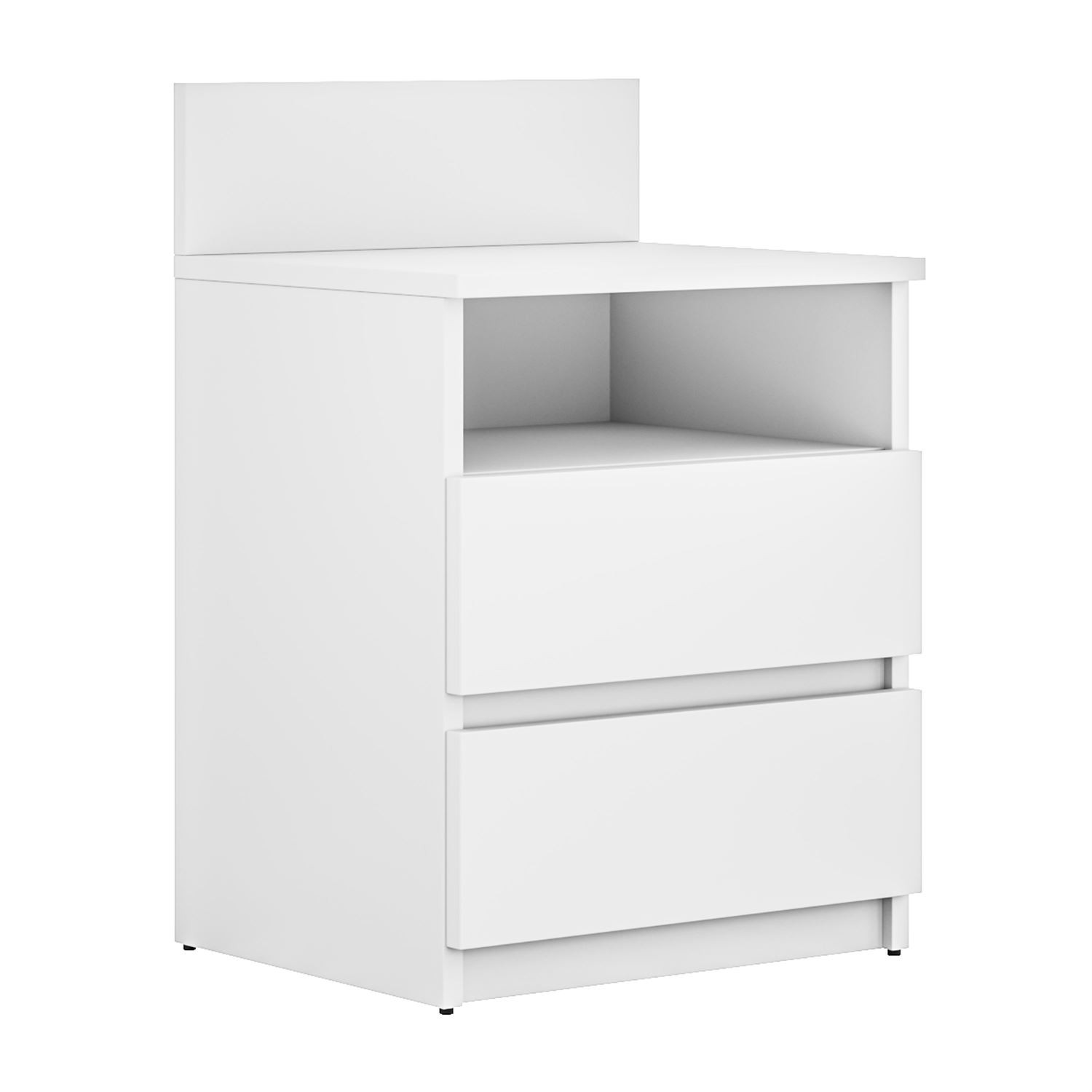 Nachttisch HANA M1