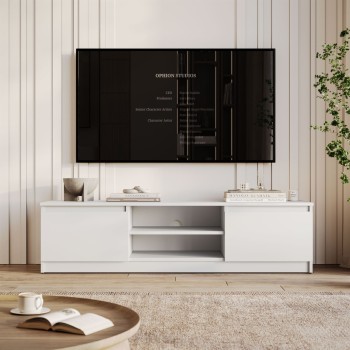 TV-Schrank HANA 140 cm