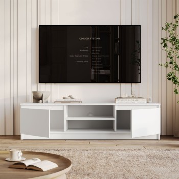 TV-Schrank HANA 140 cm