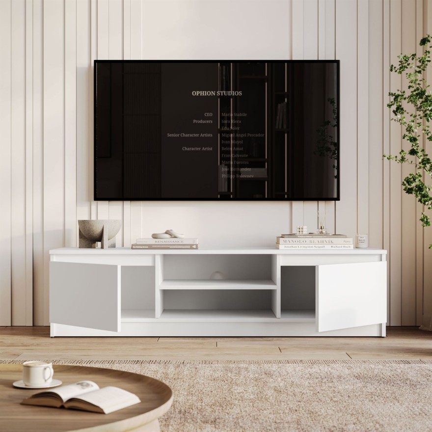 TV-Schrank HANA 140 cm