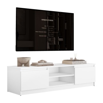 TV-Schrank HANA 140 cm