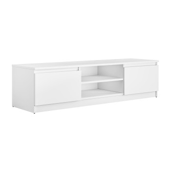TV-Schrank HANA 140 cm